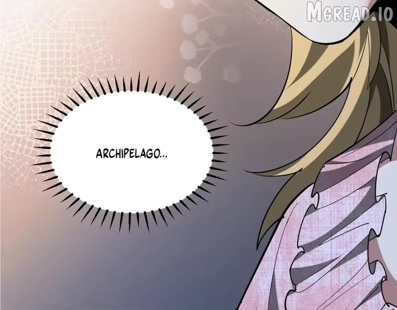 I’m Trapped In This Day For One Thousand Years Chapter 270  - page 150